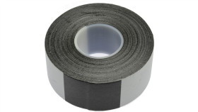 Taśma Samowulkanizująca 38Mm/10M Epr 2501 Scapa