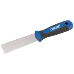 Draper 82658 32mm Soft Grip Filling Knife