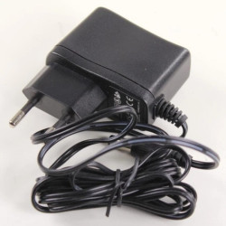 Zasilacz K/50G271-14