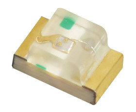 OLN.KP-2012QBC-D OLN.KP-2012QBC-D