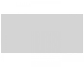 Płyta montażowa do STN 80x42 PMN 77x36mm 20256