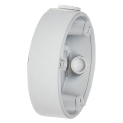 UCHWYT KAMERY STG-PFA136 STG