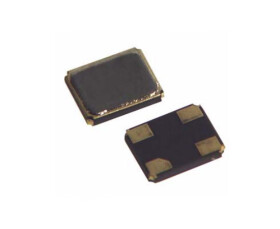 Q26.000 3.2x2.5 Y Q26.000 3.2x2.5 Y