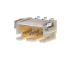 ZS3B-XH-SM4-TB ZS3B-XH-SM4-TB