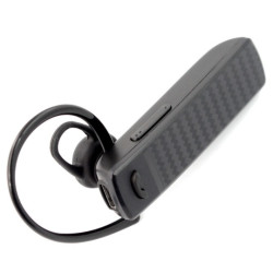 Słuchawka Bluetooth eXtreme Q4