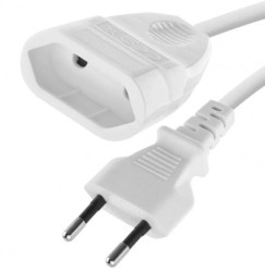 PRZEDL.1GN. 5M DWUZYLOWY