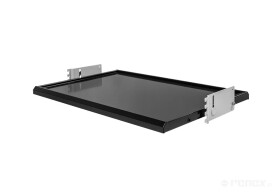 Półka regulowana 900x600 wzmocniona