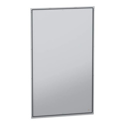 Panel tylny SFN 2000x1200 NSYBPN2012