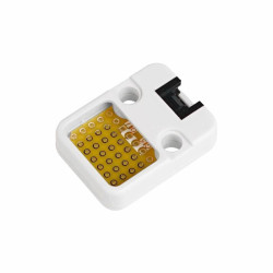 M5Stack Mini Proto Unit - mini moduł do prototypowania