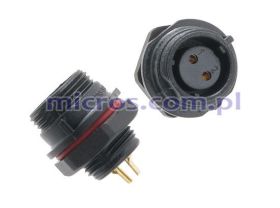 Z SP1312/S2 Z SP1312/S2