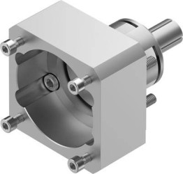 Zestaw osiowy FESTO EAMM-A-M48-72GA 8063557