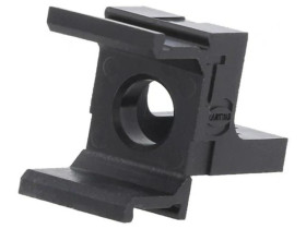 02519000001 Złącze: płytka-płytka męskie na PCB, har-modular THT