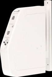 22576 ROLLODRIVE 75 Premium roller shutter belt drive