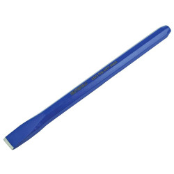 Faithfull FAI1034 Cold Chisel 250 x 20mm (10 x 3/4in)