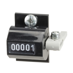 Akcesorium do wyłączników, Schneider Electric, NSX100