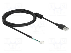 DELOCK-12089