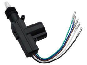 SILOWNIK 5 PRZEW. 5,5KG