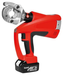 Praska akumulatorowa E0007713W EPZ_300N