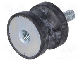 DVC2-434096