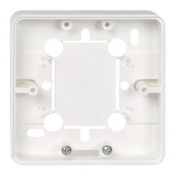 504104 Wspornik urządzeń Elso 1 szt.