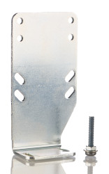 Obudowa Uchwyt Telemecanique Sensors do XUK, XUL