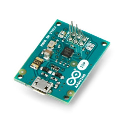 Arduino ISP A000092 - programator do Arduino