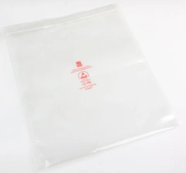 Torba antystatyczna, RS PRO