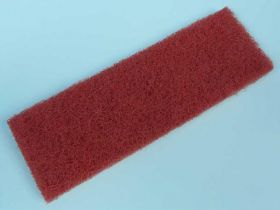 CZYŚCIK DO LAMINATU 50x150mm