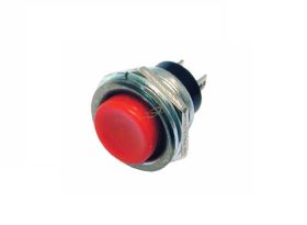 PRZEŁ. OKR. 9mm ON CZERWONY BIG MKX