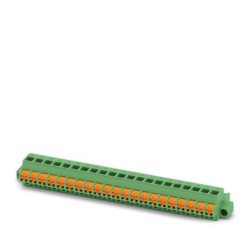 Złącze PCB, seria: FKCOR 21 -pinowe raster 5.08 mm 1-rzędowe Phoenix Contact
