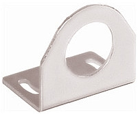 Uchwyt montażowy BEF-WN-M30, Sick