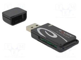 DELOCK-91602