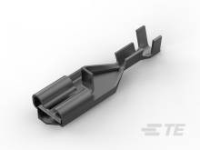 TE Connectivity 170327-1 1 szt.