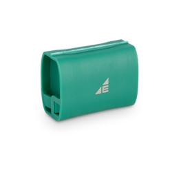 Mufa żelowa GELEBOX CNP3103 IP68 EP-Op 39.3103