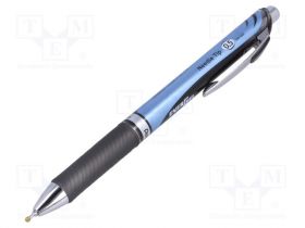 PENTEL-BLN75/BK