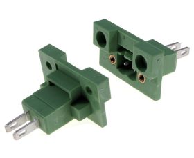 Z TLPHCB300v-02p-GT Z TLPHCB300v-02p-GT