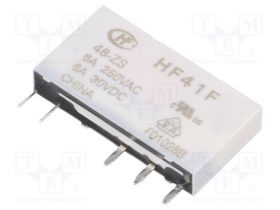HF41F/048-ZS