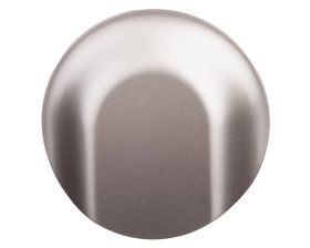 CELIANE Plakietka wyjścia kablowego tytan 068441