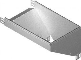 Kolanko KRPBJ150H50 154803