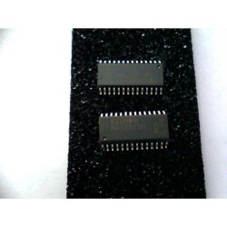 ADS7815U BUBR 9835 SO28_PULLS