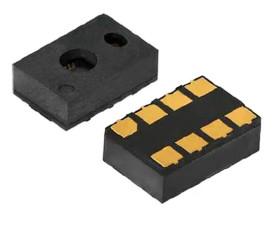 CZ VCNL36687S CZ VCNL36687S