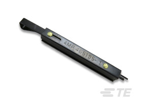 Narzędzie do montażu i demontażu Narzędzie do demontażu TE Connectivity