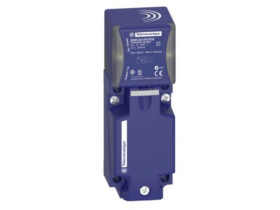 Czujnik indukcyjny 1NO/1NC 24..240V AC/DC zaciski śrubowe XS7C4A1MPG13 SCHNEIDER ELECTRIC