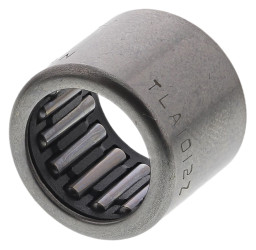 Łożysko igiełkowe Ø wew: 10mm Ø zew: 14mm Igłowy szerokość 12mm IKO Nippon Thompson 1 dynamiczne 4.92kN statyczne 6.46kN