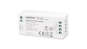 Sterownik Milight Mono 12-24V 6/12A Fut036s