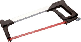 Piła ręczna, 400 mm