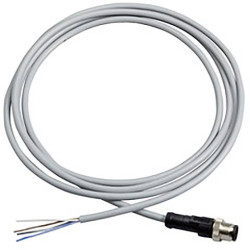 Silnik serwo Schneider Electric BMH0703P21F2A