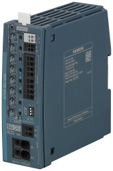 Siemens 6EP4438-7EC00-3DX0 1 szt.