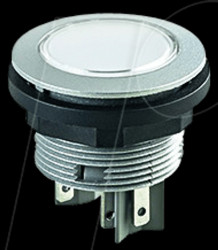 STLII Illuminated Pushbutton