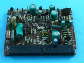 UMW-1005 MODUŁ NEPTUN